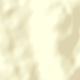 Comuna Piatra Şoimului Street Map