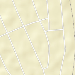 Tiraspolul Nou Street Map