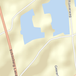 Neutillmitsch Street Map