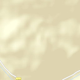 Comuna Sãcuieu Street Map