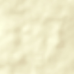 Comuna Baciu Street Map