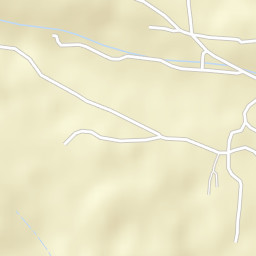 Milaş Street Map