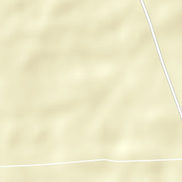 Comuna Remetea Street Map