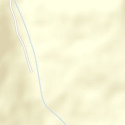 Bicaz-Chei Street Map