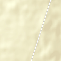 Comuna Podoleni Street Map