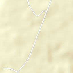 Comuna Moldoveni Street Map