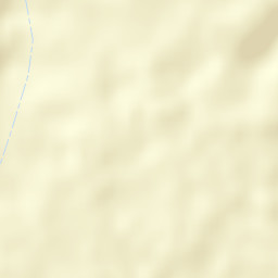 Vultureşti Street Map