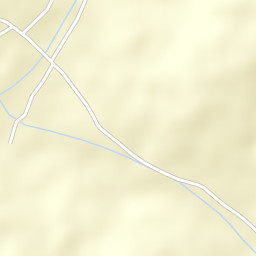 Comuna Micleşti Street Map