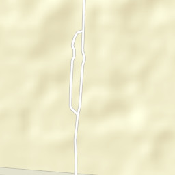 Berdyans’ka Mis’krada Street Map