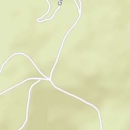 Frauenstein Street Map