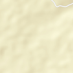 Băile Drânceni Street Map