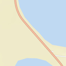 4155-4179 ND-3 Dawson ND 58428 Street Map