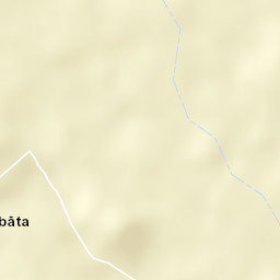 Sâmbăta Street Map