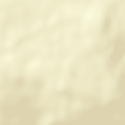 Comuna Căianu Street Map