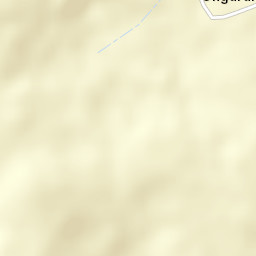 Valea Ungurului Street Map