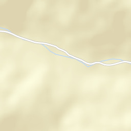 Păuloaia Street Map