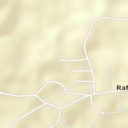 Rafaila Street Map