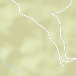 Gressenberg Street Map