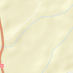 Comuna Sâmbăta Street Map