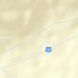 Comuna Urmeniş Street Map