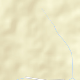 Fânațele Socolului Street Map