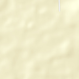 Icuseşti Street Map