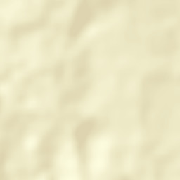 Comuna Icuseşti Street Map