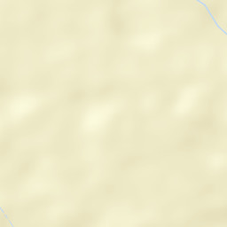 Comuna Arsura Street Map