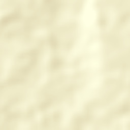 Comuna Drânceni Street Map