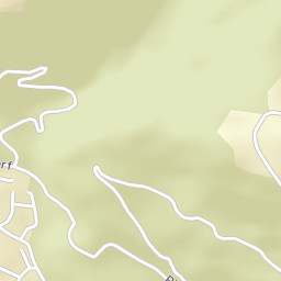 Nikolsdorf Street Map