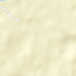 Comuna Pomezeu Street Map