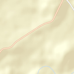 Comuna Mânăstireni Street Map