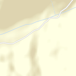 Comuna Cãpuşu Mare Street Map