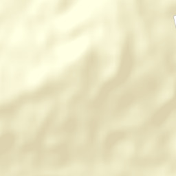 Comuna Mociu Street Map