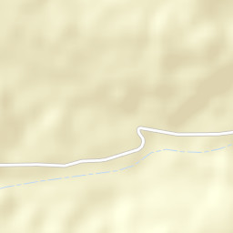 Comuna Cămăraşu Street Map