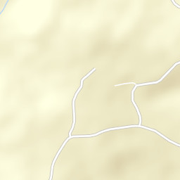 Mastacăn Street Map