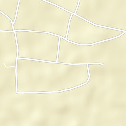 Tulca Street Map