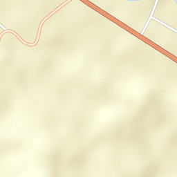 Căpuşu Mare Street Map