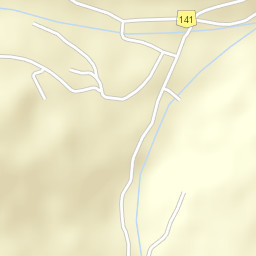 Suceagu Street Map