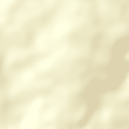 Comuna Apahida Street Map