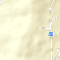 Căianu Mic Street Map