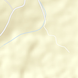 Cămăraşu Street Map