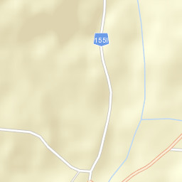 Siliștea Street Map