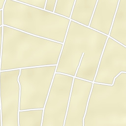Chiţcani Street Map