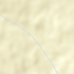 Fărăgău Street Map