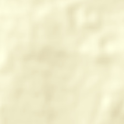 Comuna Soleşti Street Map