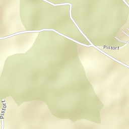 Pistorf Street Map