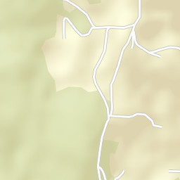 Seggauberg Street Map