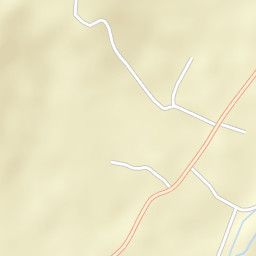 Căbeşti Street Map