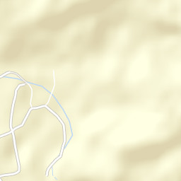 Călăţele Street Map